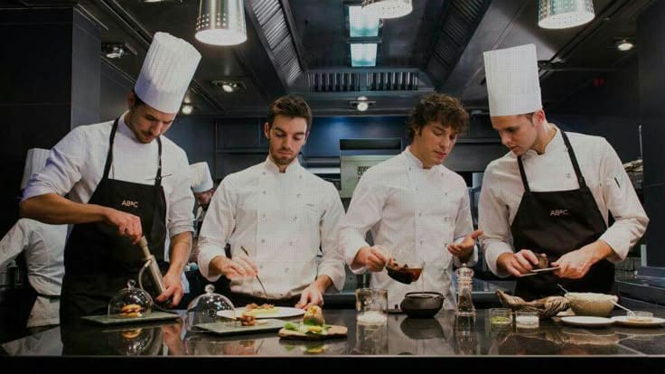 Milan Placement Services: Hire Professional Restaurant Staff in reliable in 2026