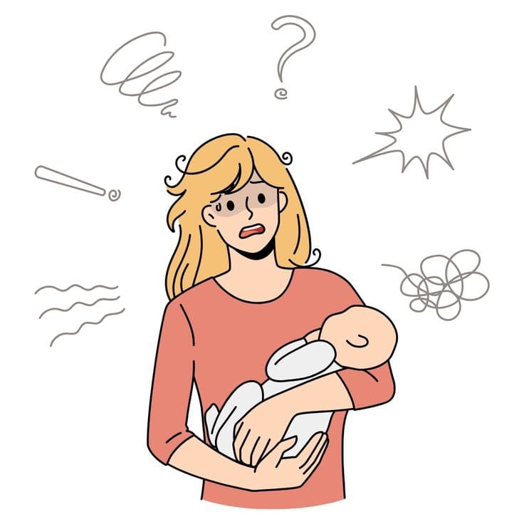 Japa Maids: Traditional Postpartum Care That New Mothers Still Trust in 2026