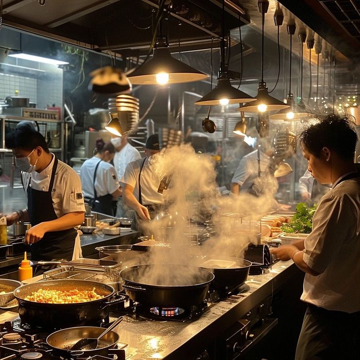 Ultimate Premier Chef Recruitment Milan 2026 – Hospitality Staffing Excellence with Milan Placement