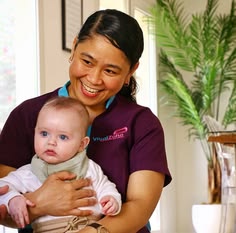 Domestic Staffing Agency: Why Milan Placement is the Best for Modern Families in 2026.