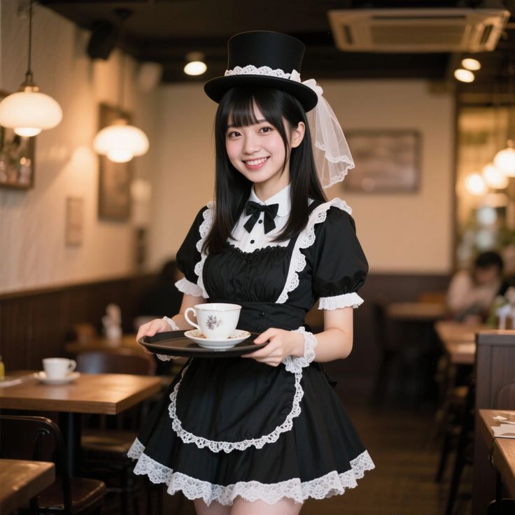 Trusted Japa Maid Services in 2026: Affordable Care Solutions by Milan Placement