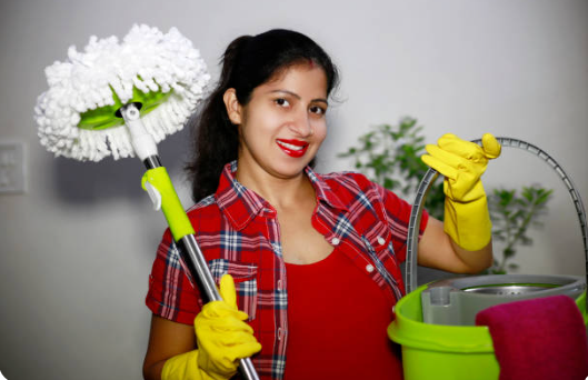 Trusted & Affordable Home Care Services of Milan Placement in 2026