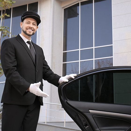 Reliable Security and Driver Services for Milan Placement in 2026